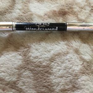 CIATE WONDERWAND EYELINER in Dark Shimmer